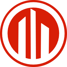 贡觉印刷包装有限公司 